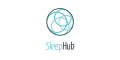 SleepHub UK