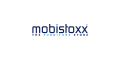 Mobistoxx FR