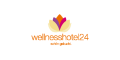 Wellnesshotel24 DE