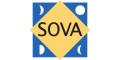 Sova SE