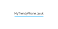 Mytrendyphone UK