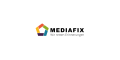 Mediafix FR
