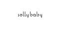 Solly Baby US
