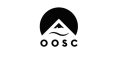 Oosc Clothing GB