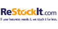ReStockIt.com