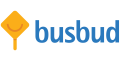 Busbud