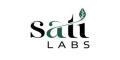satilabs PL