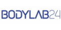 Bodylab24 CH