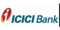ICICI Home Loan [CPL] IN