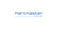 Currys Partmaster UK