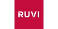 Ruvi US