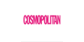 Cosmopolitan.com NL