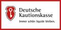 Deutsche Kautionskasse DE