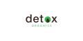 Detox Organics US