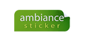 Ambiance Sticker FR
