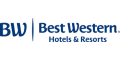 Best Western DE