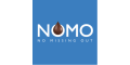 NOMO UK