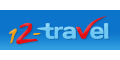 12-travel DE