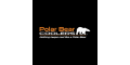 Polar Bear Coolers US