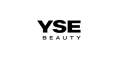 YSE Beauty US