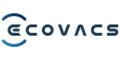 ECOVACS