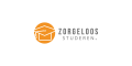 Zorgeloos-studeren.nl NL