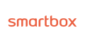 Smartbox
