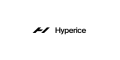 Hyperice UK