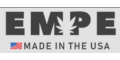 EMPE USA