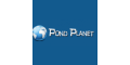 pond-planet