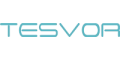 TESVOR US