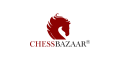 Chessbazaar US