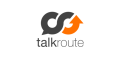 Talkroute Affiliate Program US