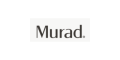 Murad UK