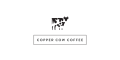 Copper Cow Coffee US