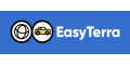 EasyTerra UK