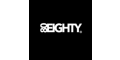 80eighty US