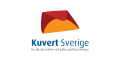 Kuvert-sverige.se SE