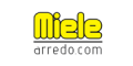mielearredo.com IT