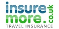 InsureMore Travel Insurance UK