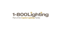 1800lighting.com US