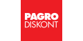 PAGRO DISKONT AT DE