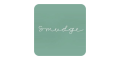 Smudge Wellness US