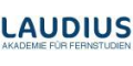 Laudius AT