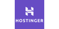 Hostinger