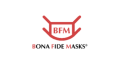 Bona Fide Masks US
