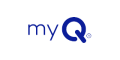 MyQ