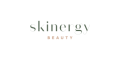 Skinergy Beauty US