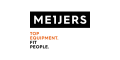Meijers NL