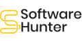 Softwarehunter IT